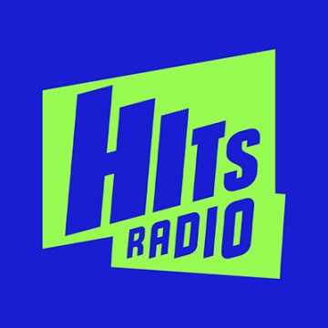 Hits Radio Staffordshire