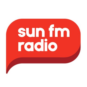 103.4 Sun FM