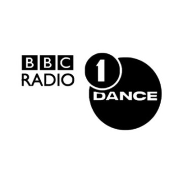 BBC Radio 1 Dance Music listen live listenradio.LIVE