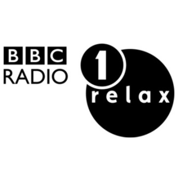 BBC Radio 1 Relax