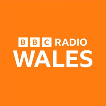 BBC Radio Wales