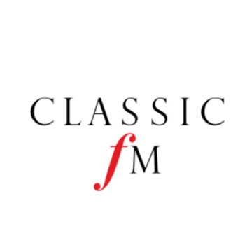 Classic FM