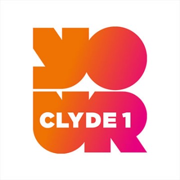 Clyde 1