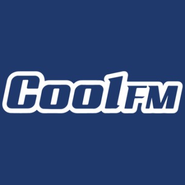 Cool FM