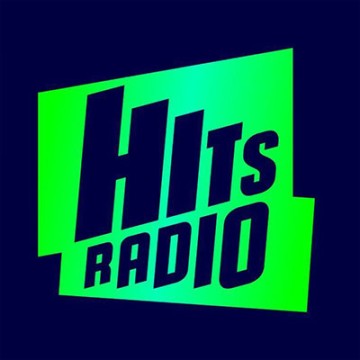 Hits Radio