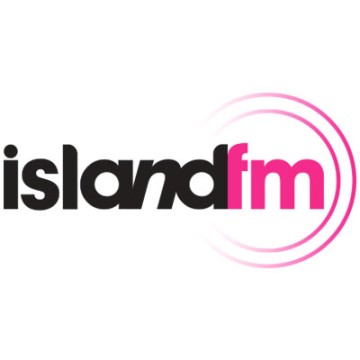 Island FM