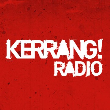 Kerrang! Radio