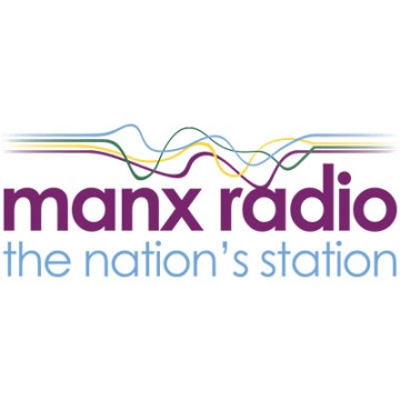 Manx Radio