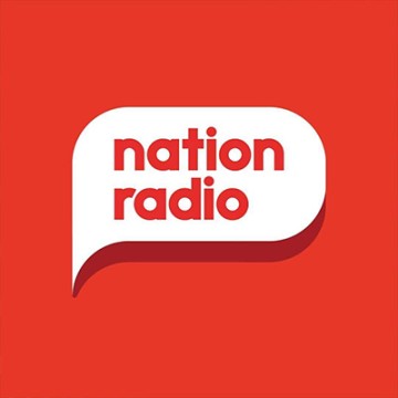 Nation Radio North East
