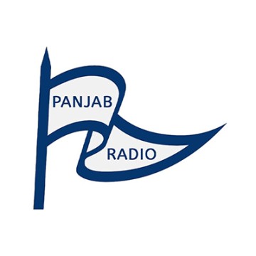 Panjab Radio