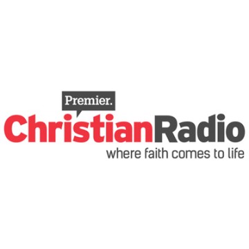 Premier Christian Radio