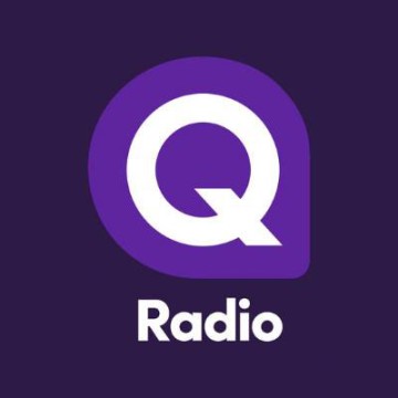 Q Radio