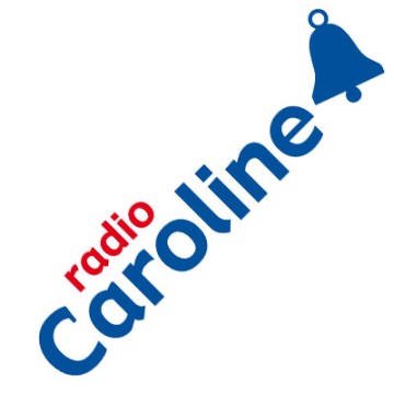 Radio Caroline listen live | listenradio.LIVE