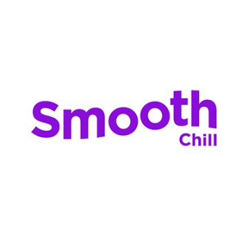 Smooth Chill