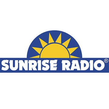 Sunrise Radio