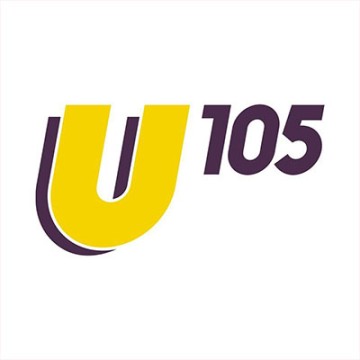 U105