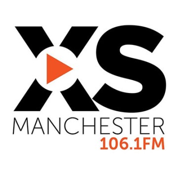 XS Manchester