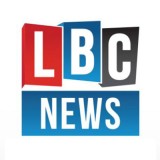 LBC News